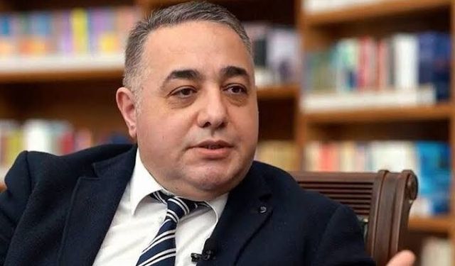 Gazeteci Zafer Şahin'den futbolculara: Uyanınca şampuan reklamında oynarsınız