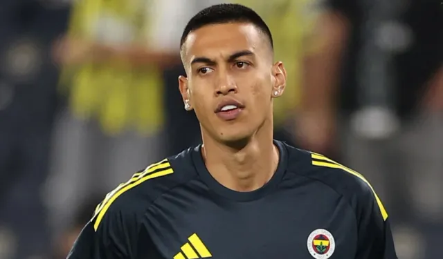 Samsunspor Başkanı Yüksel Yıldırım'dan çok konuşulacak İrfan Can Eğribayat kararı