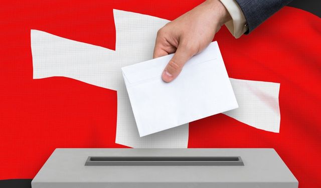 Kritik referandum: Nüfus 10 milyonla sınırlandırılsın mı?