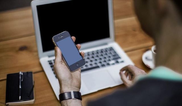 Polonya'dan internet yayınlarına sert düzenleme!