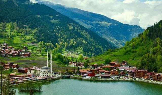 Uzmandan ailelere yaz tatili uyarısı