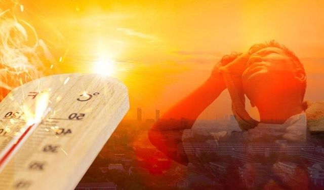 AKOM'dan İstanbul için kritik uyarı! O tarihlere dikkat