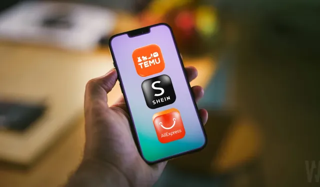 Temu, Shein, AliExpress.. Ucuz alışveriş bitiyor mu?