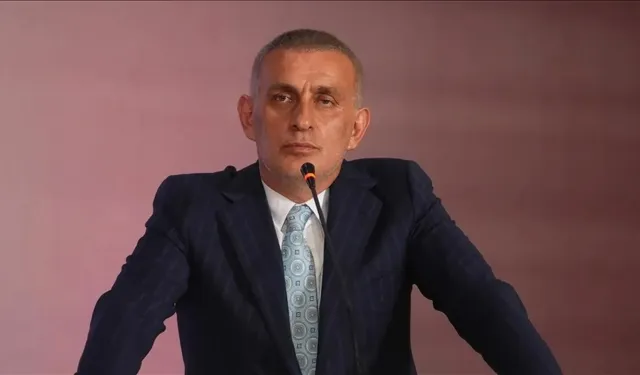TFF'den Dünya Kupası için kritik karar! 15 Bin dolar istenecek