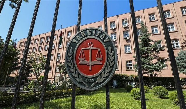 Yargıtay'dan milyonlarca çalışanı ilgilendiren yıllık izin kararı