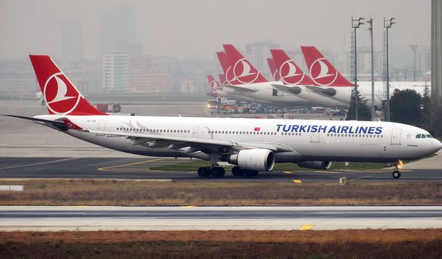 Türkiye'nin en değerli markaları belli oldu