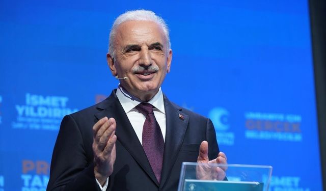 Belediye Başkanı isyan etti: Halk arkamda durmadı, pazarcılara yenildik