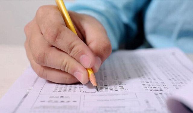 2026 KPSS Başvuru Ücreti Belli Oldu!