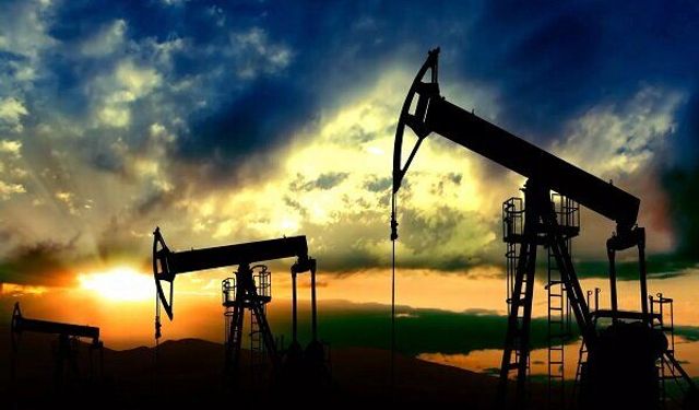 IMF: Petrol fiyatları İran savaşı öncesine dönmeyecek