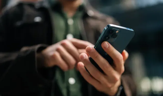 Dikkat: Fotoğraflarınız yapay zekanın elinde