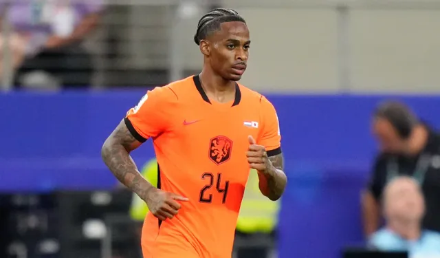 Galatasaray'dan Crysencio Summerville hamlesi! O formülü devreye soktular