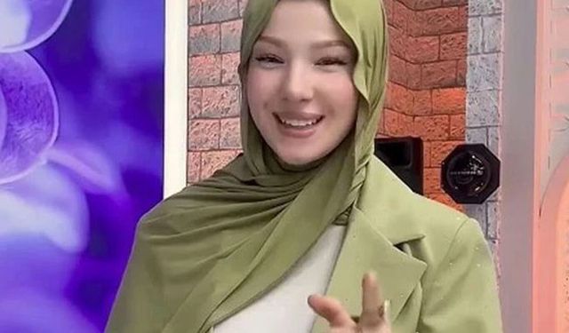 Sosyal medya fenomeni Fatma Soydaş hakkında mahkeme kararını açıkladı