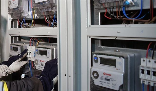 Aydın'da bugün 4 ilçede elektrik kesintisi yaşanacak!
