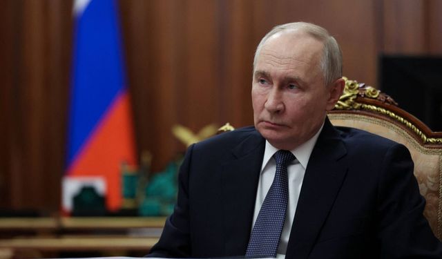 Onlarca Rus casusu bu ülkeye taşındı iddiası