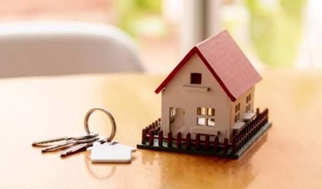 Kiracılar isyanda! Taşınma maliyeti 100 bin lirayı aştı