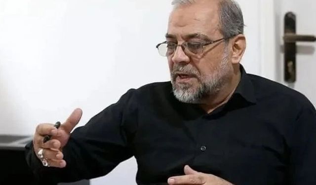 İran: Vereceğimiz karşılıktan işgal rejimi muaf olmayacak