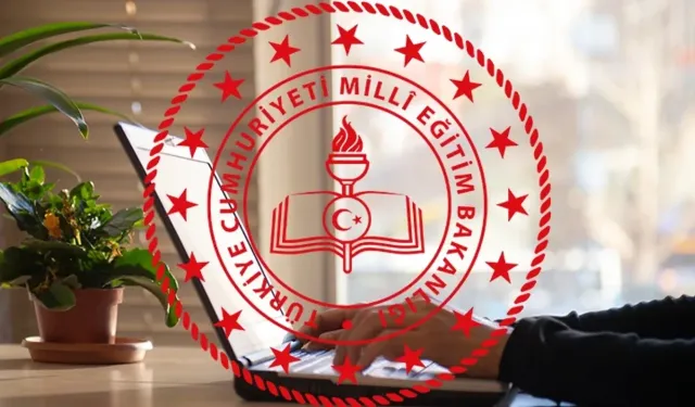 Rota Maarif Nedir? LGS Tercihlerinde Rota Maarif Sistemi Nasıl Kullanılır?