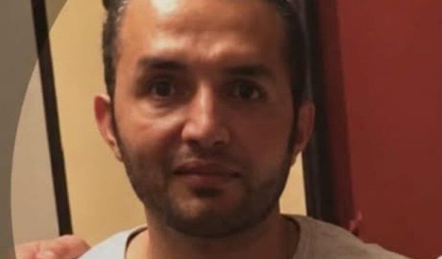 Tutuklu akademisyenin ölümü İnsan Hakları Örgütlerini harekete geçirdi