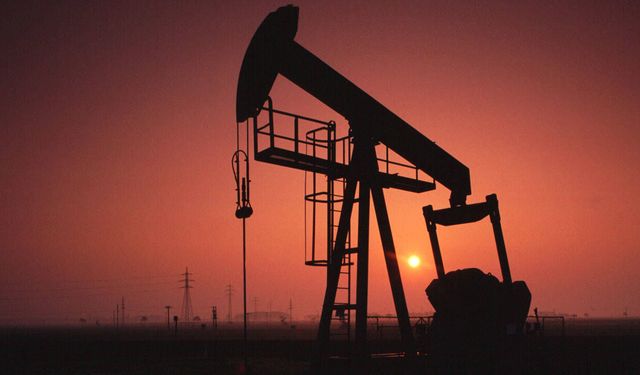 Petrolde dengeleri değiştiren karar