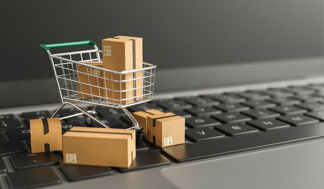 AB'ye e-ticaret ihracatında elektronik A.TR dönemi başladı
