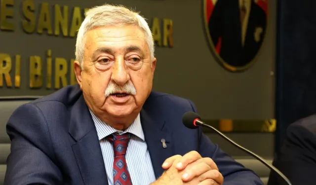Kredi kartı komisyonu esnafı bitiriyor, kazanç bankaya gidiyor