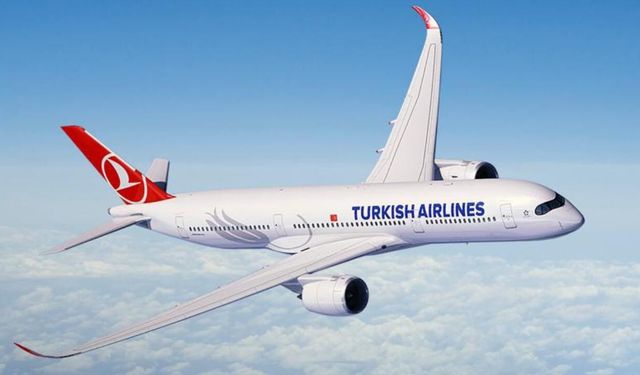 THY'den indirimli bilet kampanyası