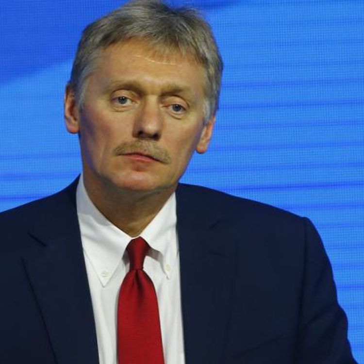 Rusya’dan müzakere şartını açıkladı: Bir bölgeni işaret etti!