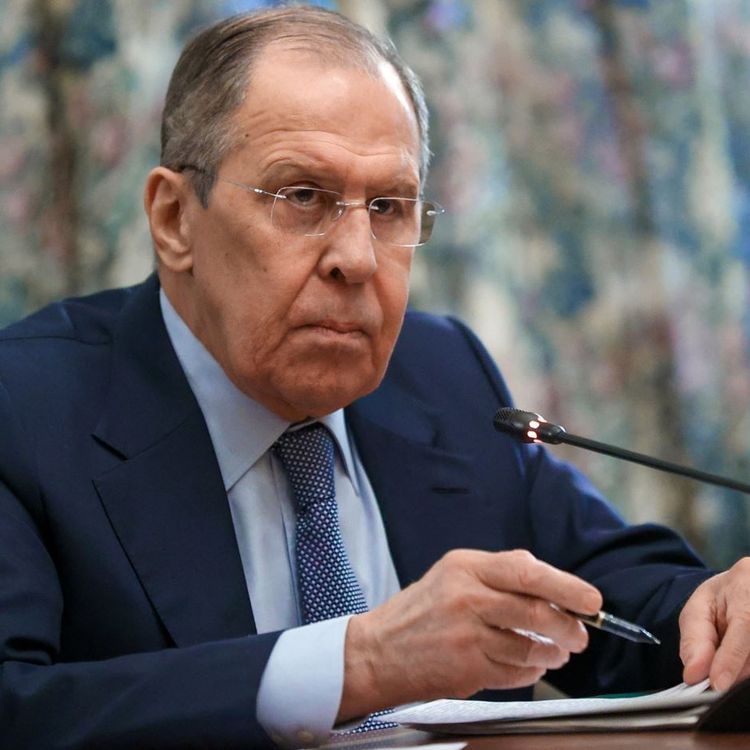 Rusya: Barış anlaşması imzalamayacağız!