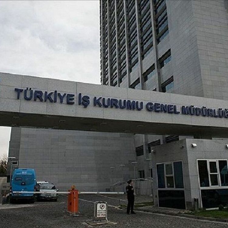 İŞKUR resmen duyurdu: İşte en çok aranan meslekler listesi