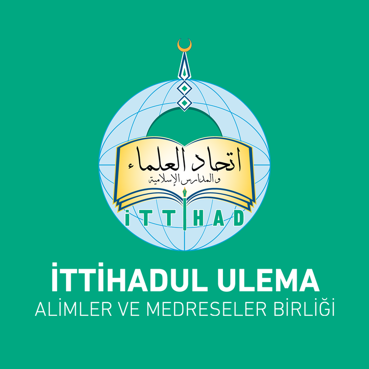 Kurban kesmenin hükmü nedir?