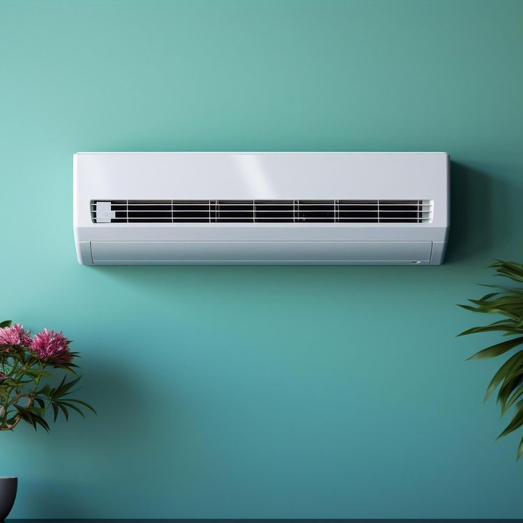 Klimadan yayılan hastalık: 5 kişi öldü, çok sayıda kişi hastanelik oldu