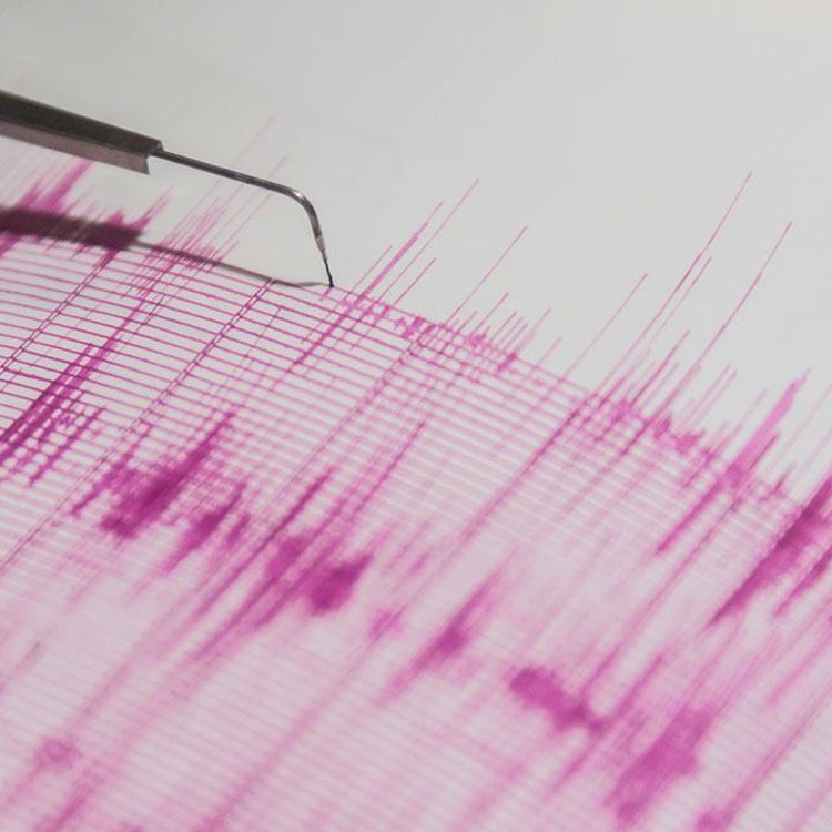 Balıkesir beşik gibi sallanıyor! AFAD duyurdu yeni deprem oldu