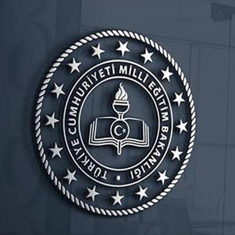 Milli Eğitim Akademisi hazırlık eğitimi başvuru sonuçları açıklandı