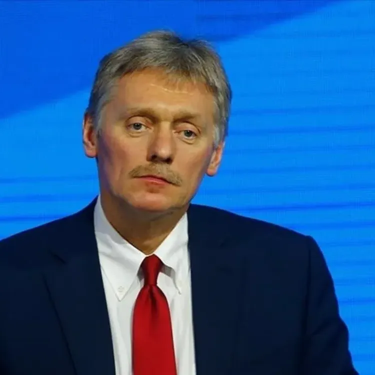 Rusya ile ABD arasında Küba krizi derinleşiyor