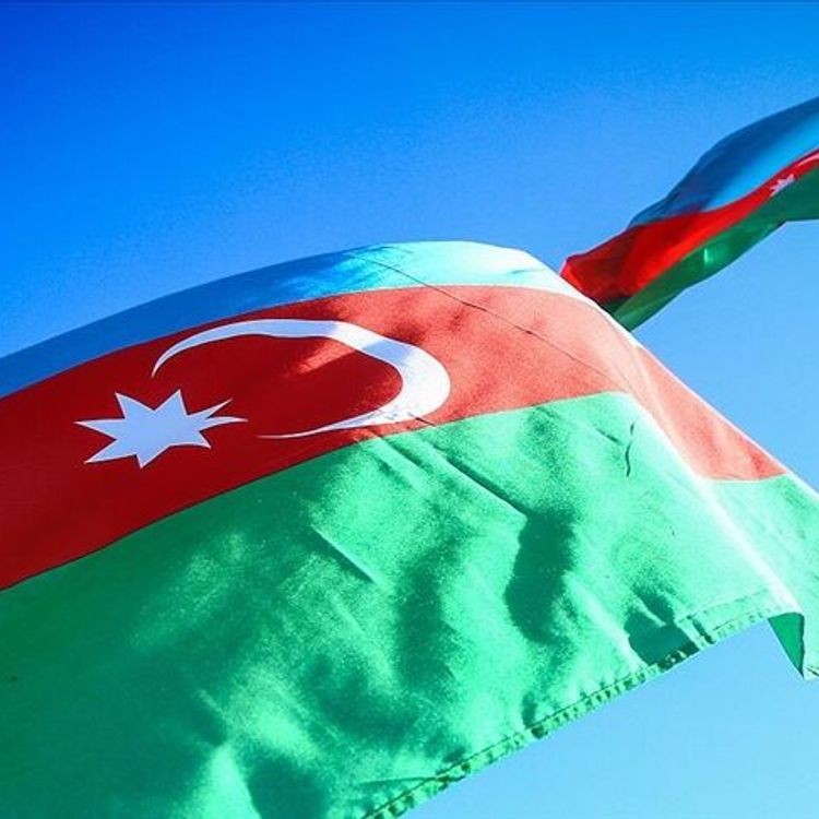 Roma-Bakü hattında enerji diplomasisi!