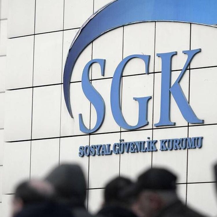 Bir dönem resmen bitti: SGK artık ödemeycek!