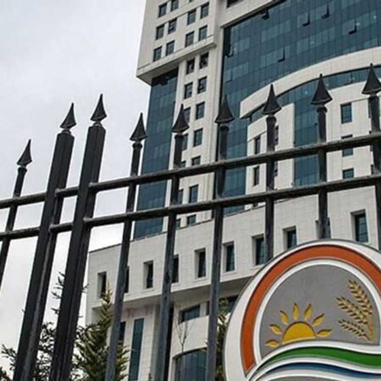 Milli Parklar Kanunu'na ilişkin iddialara yanıt!