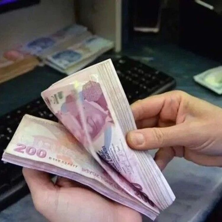 Mola izni vermeyen ve maaşı geç ödeyen işverene para cezası! İşte güncel cezalar...