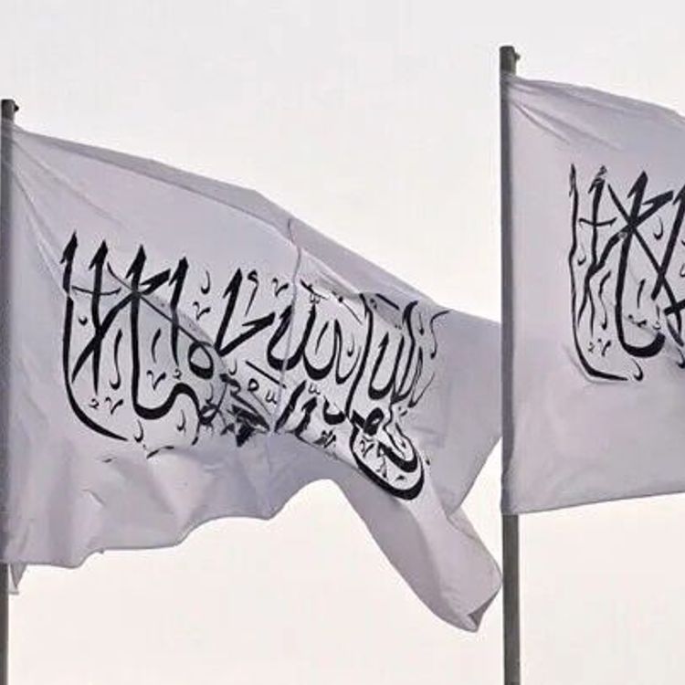 Afganistan: ABD ve işgalci rejimin İran'a yönelik saldırılarından endişeliyiz