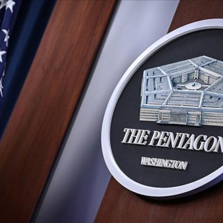 ABD bölgeden ayrılmak isteyen vatandaşları için uçuşlar hazırlıyor!