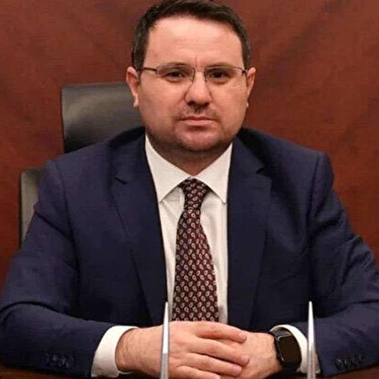 Adalet Bakanı Gürlek'ten kırmızı bültenle aranan suçlulara ilişkin açıklama!