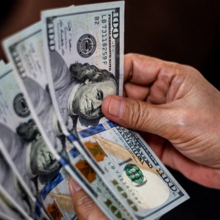 Dünyanın en zengin adamı duyurdu! Para ortadan kalkabilir