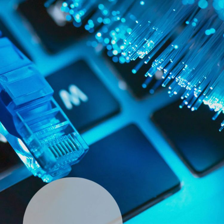 Fiber internet abone sayısı her geçen gün artıyor!