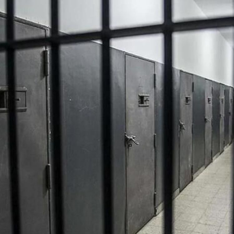 Vatandaşa uyarı geldi: Haberi olmayan hapis cezası alabilir