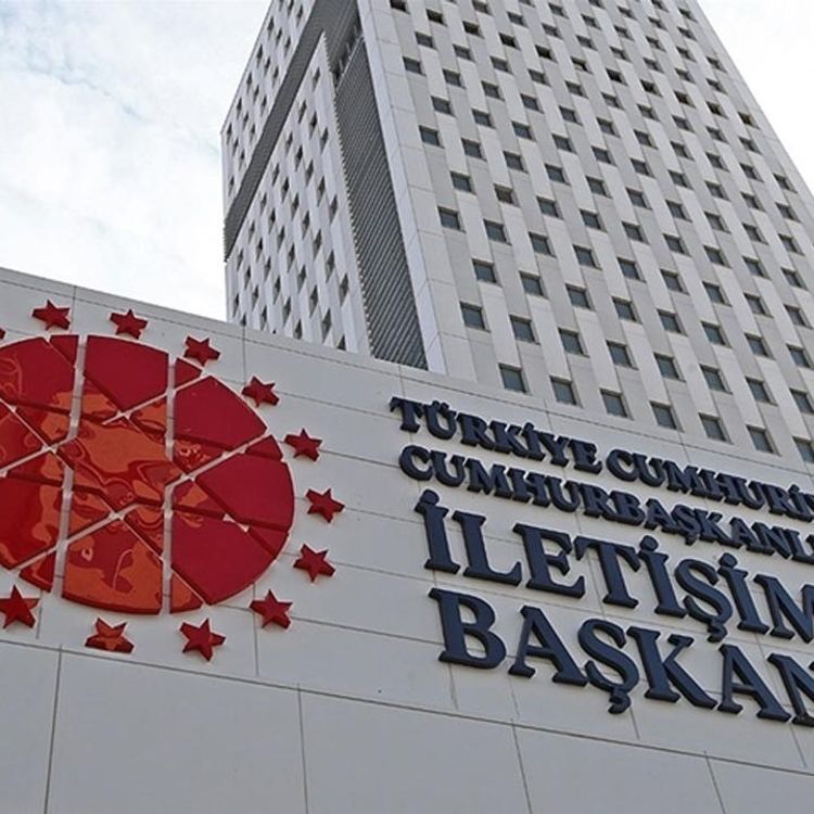 ''Savunma sanayi projelerine yeterli ödenek ayrılmadığı" iddiasına yanıt