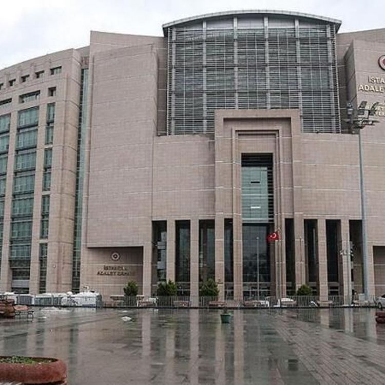 Ahbap Derneği bağışlarına ilişkin soruşturma!
