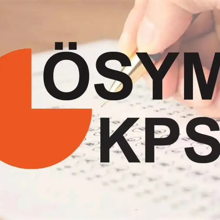 KPSS Ortaöğretim, Ön Lisans, Lisans Sınavı Ne Zaman 2026? İşte ÖSYM Güncel Başvuru Kılavuzu!