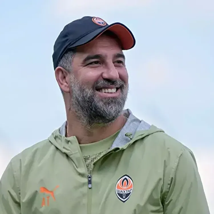 Arda Turan'dan tarihe geçen başarı: Shaktar, yarı finalde