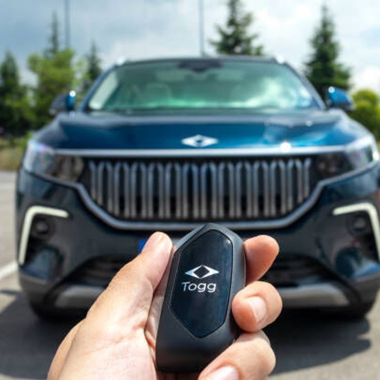 Ucuz TOGG için beklenen tarih ve fiyat ortaya çıktı!