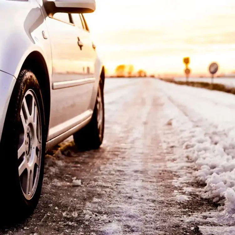 Trafik Güvenliği Danışmanı Şener'den önemli uyarılar
